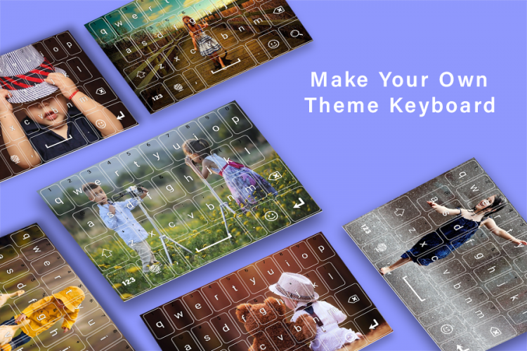 clavier arabic keyboard لوحة مفاتيح