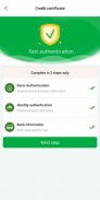 CreditMe - Instant Personal Loan App Online Loan screenshot 2