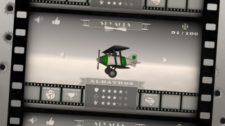Sky Aces screenshot 3