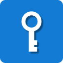 LessPass Icon