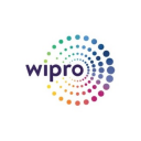 Wipro Apps Icon