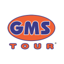 GMS Tour