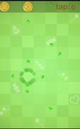 Sweet Pop Game screenshot 0