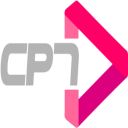 CP7