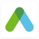 Auction.com - Homes for Sale - Baixar APK para Android | Aptoide