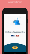 MTL1ID screenshot 6