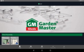 GardenMaster screenshot 7