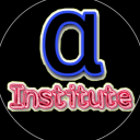 Alpha Institute