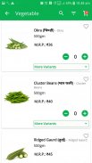 iFresh : Fruits & Veg Jodhpur screenshot 2