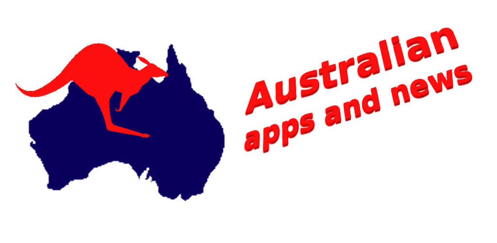 LLL Australia - APK Download for Android