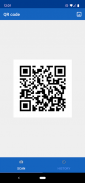 Lecteur Code QR & Code Barre screenshot 8