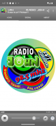 Radio John 98.5 Binalbagan screenshot 1