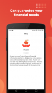 iRupee - Instant Personal Loan screenshot 1