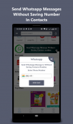 DirectGo screenshot 3