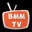 BMM TV