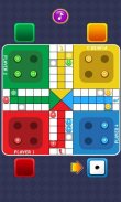 Ludo Sky Life  Dice Roll screenshot 5