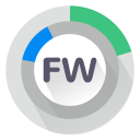 FinWiz-Stocks, News, Investing,Portfolio & Markets