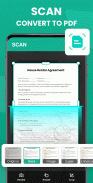 Leitor de documentos: PDF, DOC screenshot 7