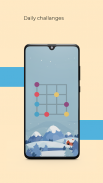 Dots: Connect the Dots Puzzle screenshot 2