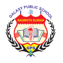 Galaxy Public School Kangra HP icon