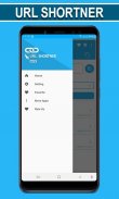 URL Shortener - Shorten Long URL screenshot 1