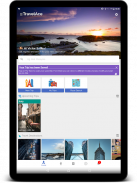 TravelAce: Travel Planner screenshot 13