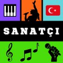 Bu Hangi Sanatçı? -  Şarkı Bul