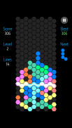 HexaBlox screenshot 3