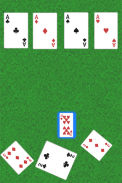 Pick Cards screenshot 0