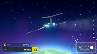 Wings Through Time screenshot 11