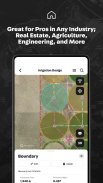 Land id™ screenshot 5