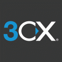 Клиент 3CX для Android