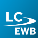 Laird EWB Mobile Icon