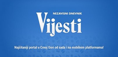 Vijesti