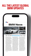 Total BMW Magazine screenshot 15