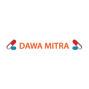 Dawa Mitra