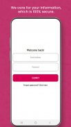 LPNT - Recharge and Bill Payments screenshot 5