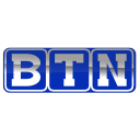 BTN RWANDA