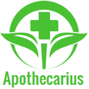 QCM Paces & Pharmacie : Apothecarius Icon