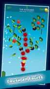 Fruit Shots Champ - Fruit Land screenshot 7