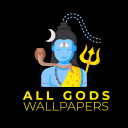 All Hindu Gods Wallpapers