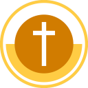 Offline Audio Bible - Bible in Basic English