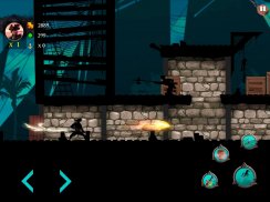 Arrr! Arked Lanun screenshot 9