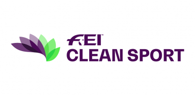 FEI CleanSport Database