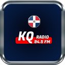 Radio KQ 94.5 Fm En Directo Radio 94.5 NO OFICIAL