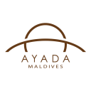 Ayada Maldives