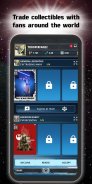 Star Wars™: Card Trader by Topps screenshot 5