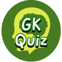 GK Quiz