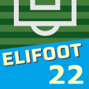 Elifoot 22