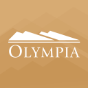 Olympia Mobile